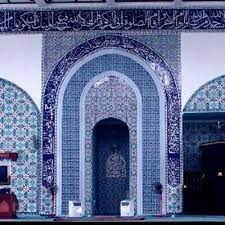 Waktu solat berikutnya, subuh pada 00:00. Dungunkmnprayertime Dgnprayertime Twitter