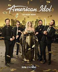 However, anyone from north america who's in the uk right now should remember they can tap into their local tv coverage and watch american idol live by using a vpn. American Idol Season 19 Wikipedia