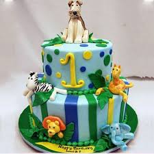 Two layers of moist dark. Send Cakes To Vizag Order Online Cakes To Vizag Yummy Cakes To Vizag