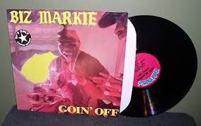 Your daily dose of the best music, film and comedy news, reviews, streams, concert listings, interviews and other exclusives on exclaim! Popsike Com Biz Markie Goin Off Lp Oop Marley Marl Big Daddy Kane Mc Shan Auction Details