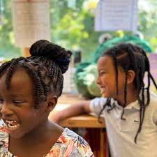 Fundraiser by Tamara Stewart-Hadaway : Support the Kingsway Royals