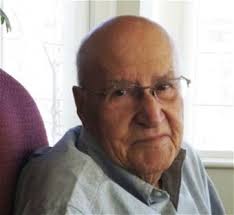 Lionel Menard Obituary