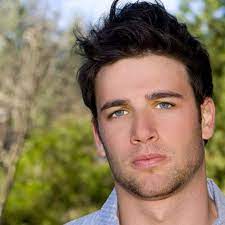 55 Best Beard Styles For Men In 2020 Pouted Com Cute Hairstyles For Teens Short Hair Styles For Round Faces Hairstyles For Round Faces