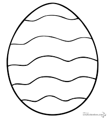 Les descendants adorent teinter et font paragraphe des activités les davantage amusantes et les principalement créatives derrière les nourrissons d'âge préscolaire. Colorier Les Oeufs De Paques