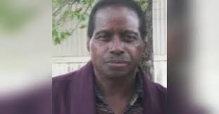 Mr. Tommie Lee Williams Obituary