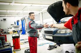 Need to find a reliable auto repair. About Pro Team Collision
