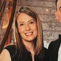 300+ "Abigail Cunningham" profiles