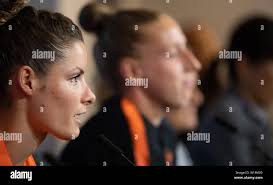 Bloodworth hi-res stock photography and images