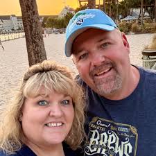 State Class C Runner-up in the Javelin Throw Abbie Conlogue!  Congratulations Abbie! #GoPatriots 👣