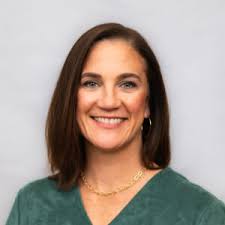 Child + Family Therapy in Nashville