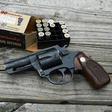 Holsters for charter arms bulldog.44 special classic 3. Charter Arms Holsters By Craft Holsters