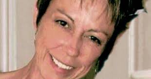 Carole Janae Boettner