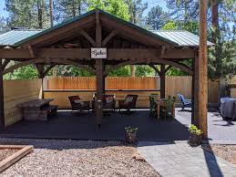 We did not find results for: Christopher Creek Cabins Facebook