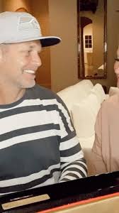 Since today is our 21st anniversary, we’re feeling sappy and romantic (but  let’s be honest we feel like that