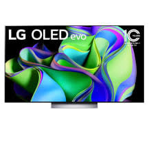 Is This Burn In? I Only See It With Red Colors (Lg C7) : R/Oled
