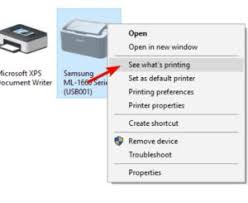 Use this tool to properly configure a ricoh mp c4504 or mp c6004 multifunction system. Ricoh Printer Offline Ricoh Driver