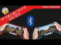Un increíble juego que pesa menos de 100 mb, con más de 10 personajes, juega con tus amigos diferentes modos de juego con graficas 2d. Video Juegos Multijugador Bluetooth