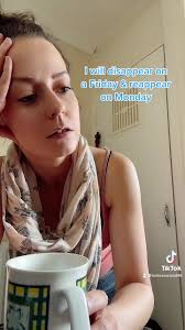 Happy Easter Humor for Women