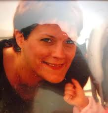 help with photo editing issue?