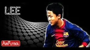 'darth vader house' hits the market for $4.3 million. ì´ìŠ¹ìš° ë‚˜ë¬´ìœ„í‚¤