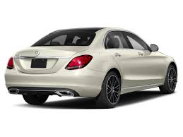 Our 7 out of 10 rating here applies to the c300, which is the most popular model. 2020 Mercedes Benz C300 Vs 2020 Audi A4 Comparison Mercedes Benz Of Boerne