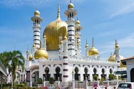 More about perak and perak restaurants by travelopy. Things To See In Kuala Kangsar Perak S Royal City Malaysia