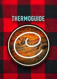 Thermoguide Duree D Entreposage Des Aliments Perissables Moins Perissables Charger Pad Gadgets Electronic Products