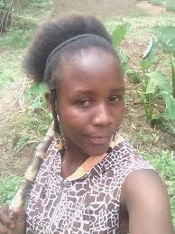 Combo for every married woman