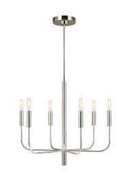Generation lighting cp1112adb chapman & myers stonington 2 light chandelier in antique gild. Details Generationlighting