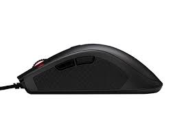 Hyperx ngenuity gives you as much control as you want. Pulsefire Fps Pro Rgb Gaming Mouse Hyperx