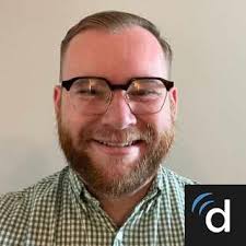 Dr. Matthew Bonds, MD