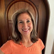 Bewilderness Writing