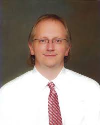 John Thomas "Tommy" Atkins, III Obituary March 15, 2024