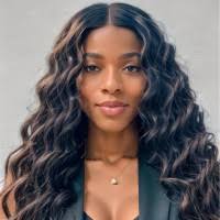 40+ "Ekiko" profiles