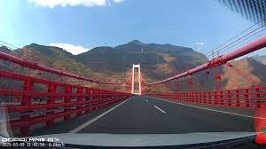 0888丽江私密spa on X: 来丽江了联系哦。3p 丽江精油spa 丽江私密spa 丽江丽江群p 交换3p 丽江情侣丽江夫妻 丽江单男t.coi9jzV60rCT  X