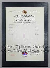 Later, gce o level has been changed to gcse but for educational system however, there are many countries where gce o level is still applied. Get Sijil Pelajaran Malaysia Certificate Buy Spm Diploma Certificate Fakeadiploma Com O Levels Secondary School British Family