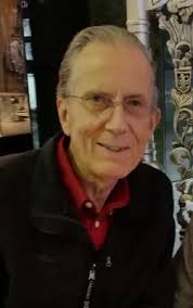 Obituary information for Bruce Greene
