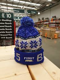 June 9, 2016 neil brindley. Big Freeze 5 Fight Mnd Dustin Fletcher Hangar Bomberblitz