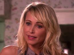 The Secret Life of the American Teenager: Season 3, Episode 16