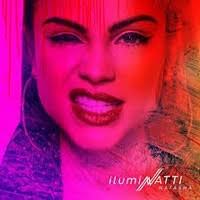 Natti Natasha's 'Oh Daddy' sample of Ritchie Valens's 'Donna'