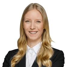 What impact will artificial intelligence have