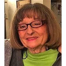 BARBARA SYDNEY BERKOWITZ SCHREIBER Obituary