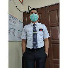 Permohonan untuk jawatan diatas dibuka sepanjang tahun. Uniform Ma U 29 Dan Pembantu Kesihatan Awam U19 Shopee Malaysia