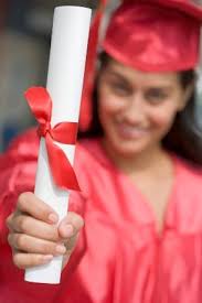 Check & Connect: An Overview of a Tier 2 Intervention