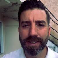 10+ perfiles de «Garry Shepherd»