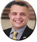 st. lawrence o'toole & sacred heart parishes