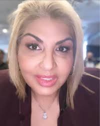 Agosto Aesthetics MD