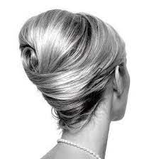 Image Result For Grace Kelly Chignon French Twist Hair Hair Styles Long Hair Styles