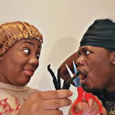 Danielle Gore's Instagram, Twitter & Facebook