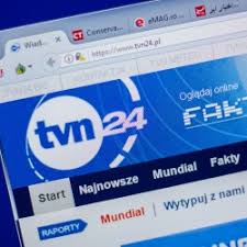 W jednym z numerów czasopisma polonia christiana głównym tematem jest zakaz rozwodów. Tvn Zobowiazany Przez Sad Do Sprostowania Nieprawdziwych Informacji O Ordo Iuris Ordo Iuris